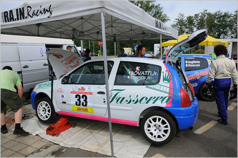 Reggello2012 (783)